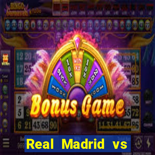 Real Madrid vs barcelona futemax